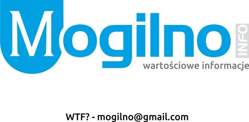 Wyślij mail mogilno@gmail.com